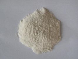煙臺糊料起到了什么作用？