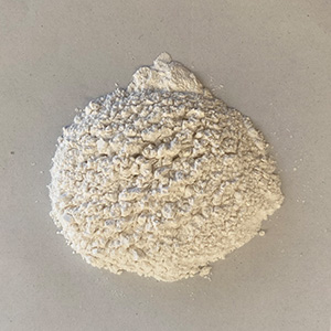 數(shù)碼印花糊料，HRS-101