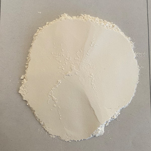 數(shù)碼印花糊料，HRS-101.jpg