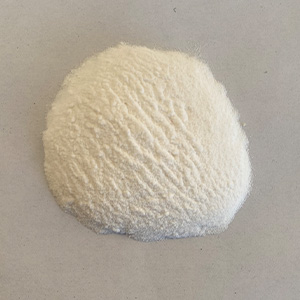 數(shù)碼印花糊料，HRS-201